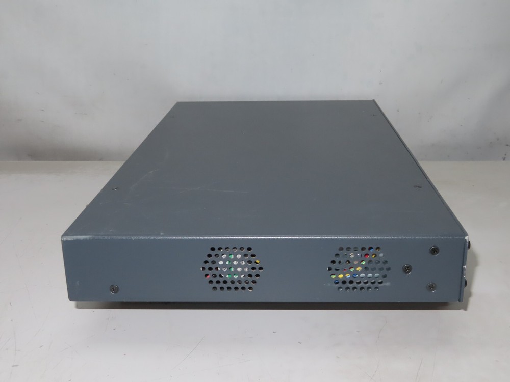 KRAMER VP-773A PRESENTATION SWITCHER / SCALER