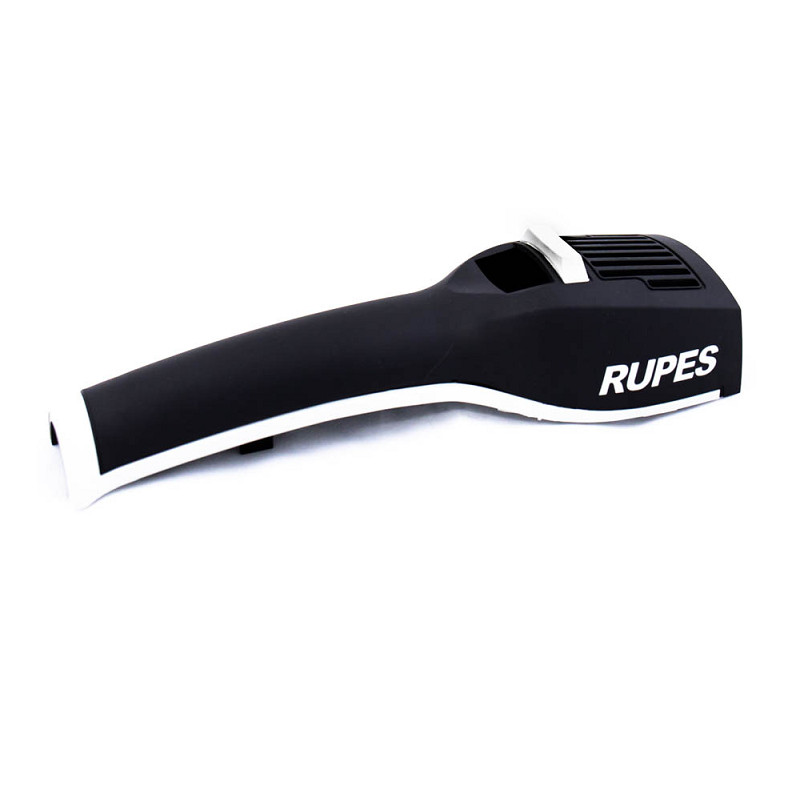 Rupes 441.374/C Top Handle