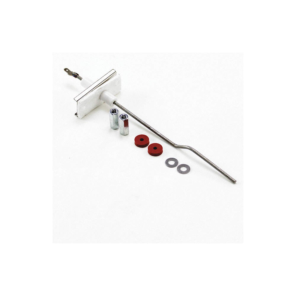 RAYPAK  Flame Sensor Probe Kit 50PN24