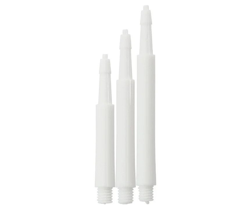 Harrows Clic Standard Medium Dart Shafts