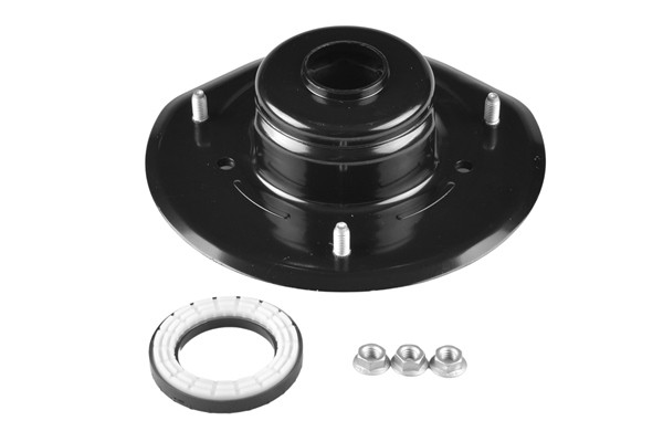 FOR TEDGUM 00130674 FRONT SHOCK MOUNT UPPER