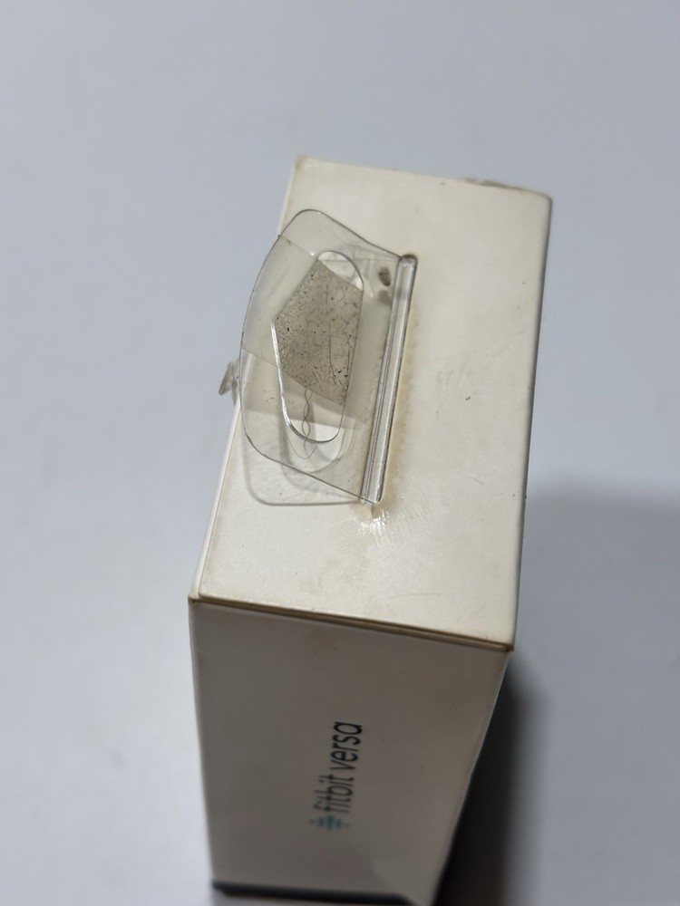 Fitbit FB166RCC Charging Cable Fitbit Versa