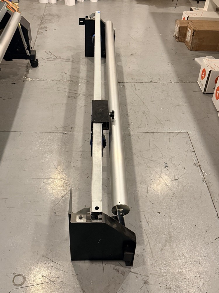 Roland TUC-4 Automatic Take Up Unit 64 640