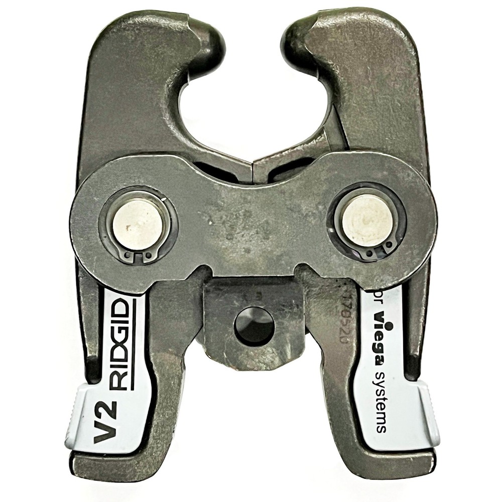 V2 Standard ProPress Ring Actuator (for XL-C only)