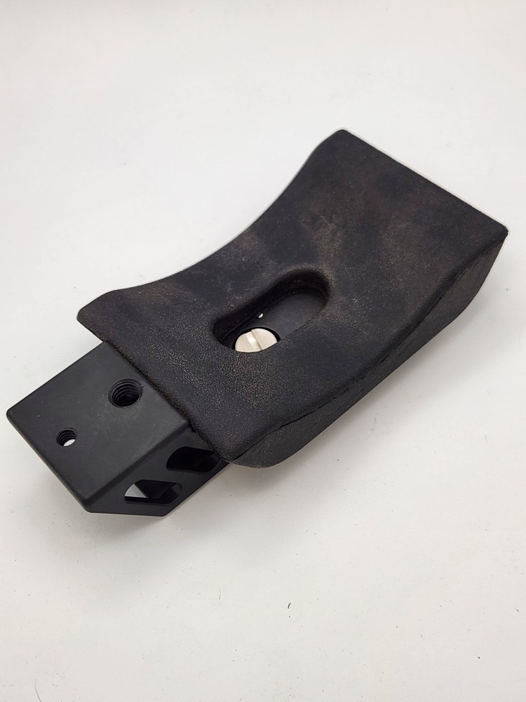 Movcam Shoulder Pad