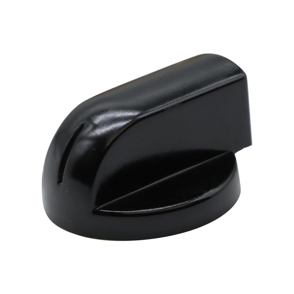 Replace Propane Gas Patio Heaters Thermocouple & Dump Switch Control Safety Kit