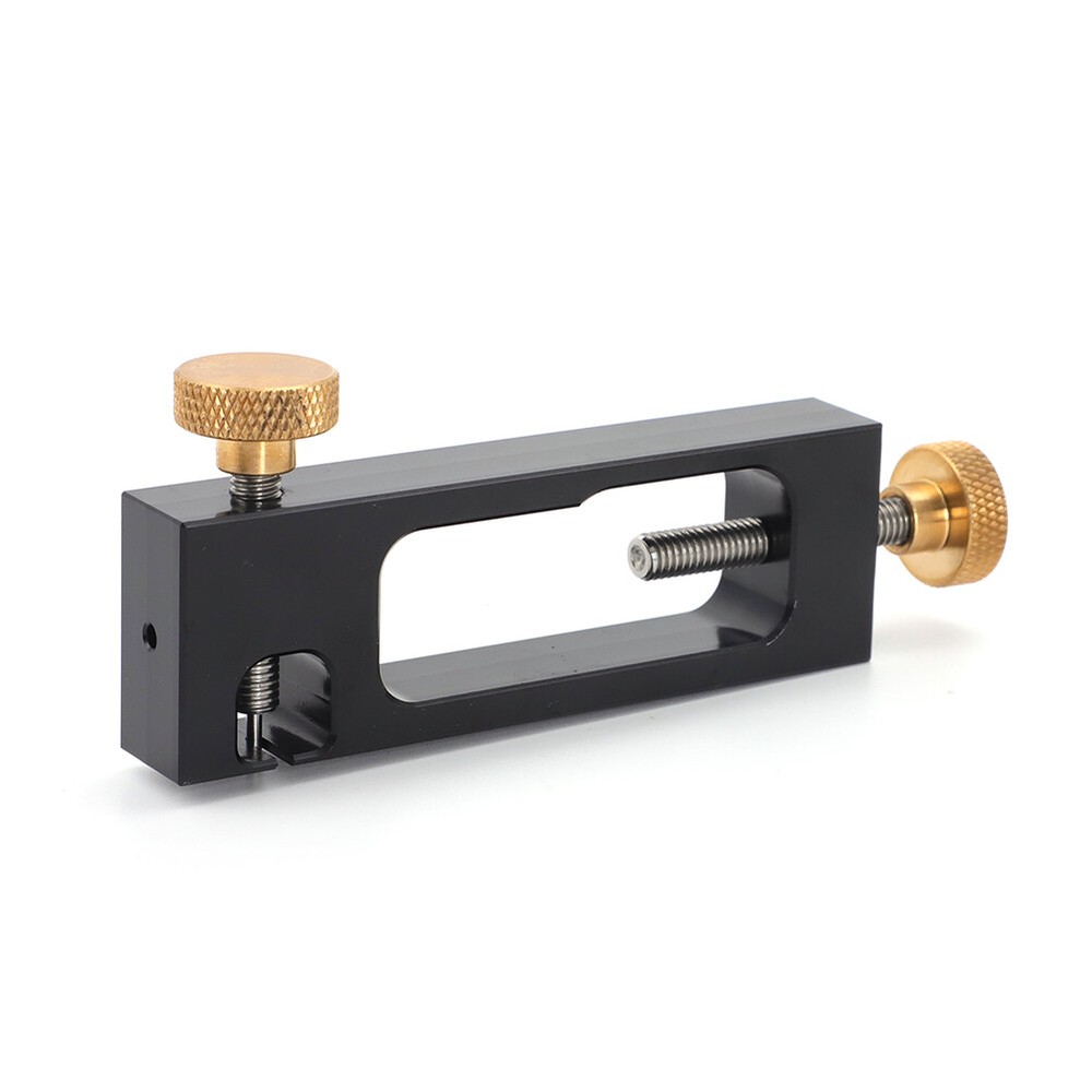 For Slot Car Pinion Install Press Puller Extractor Puller Tool 1/32 & 1/24 Scale
