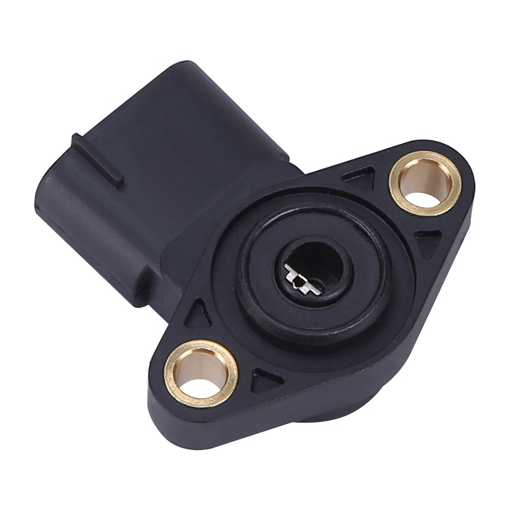 For Honda Rancher 420 ES TRX420TE Power Shift Control Motor & SHIFT ANGLE SENSOR