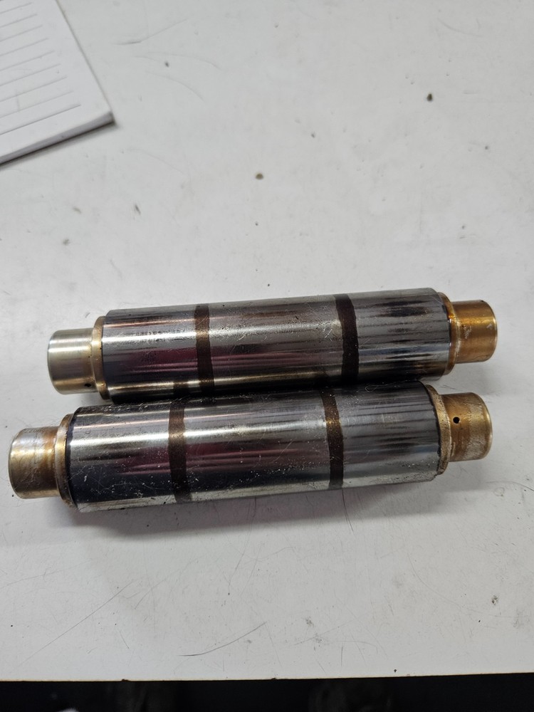 Lycoming SL13444-1 Piston Pins