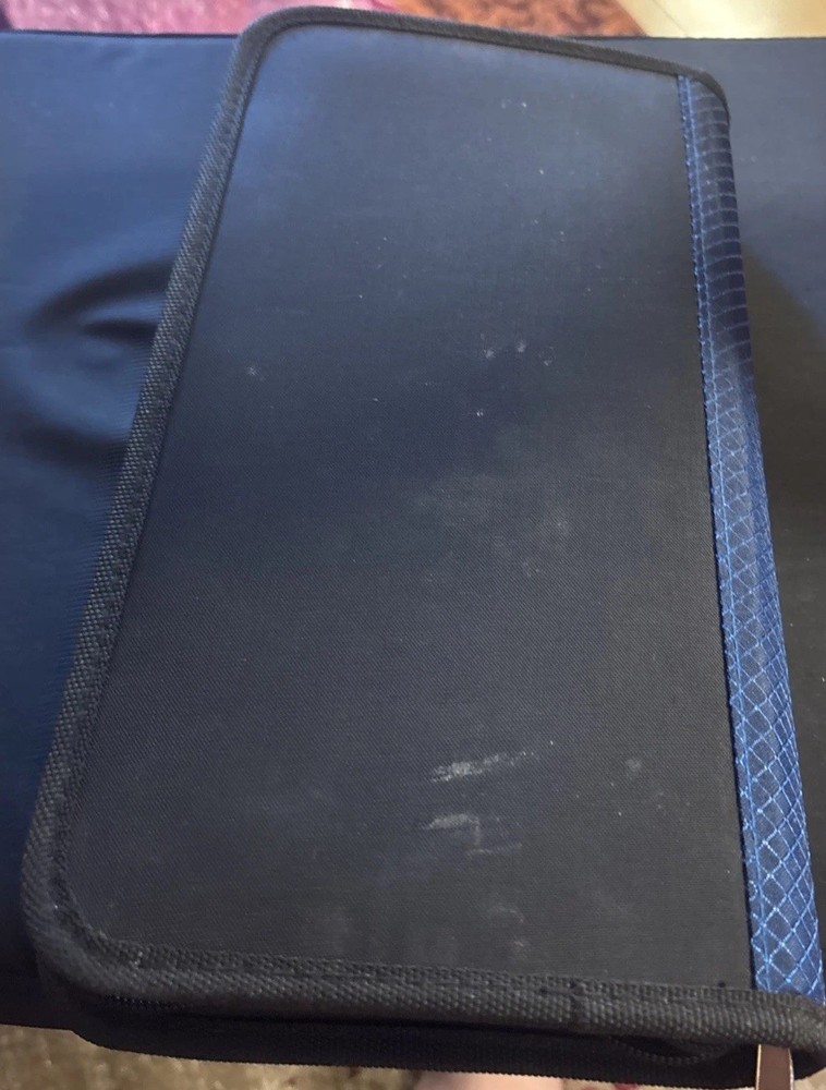 No Boundaries Cd Case