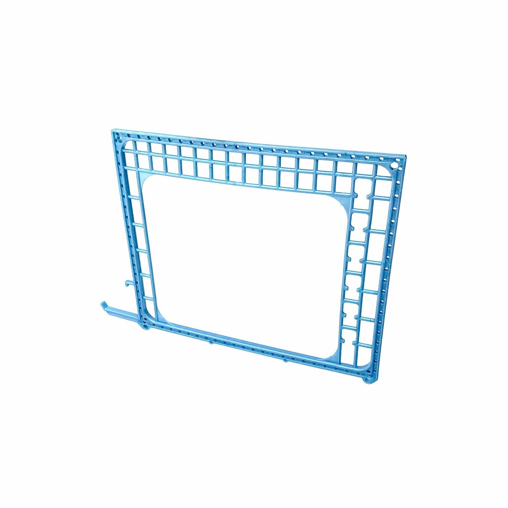 Middle Wall - Series: GL40