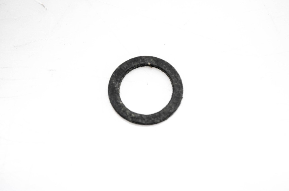 OMC 204175 Fiber Washer NOS