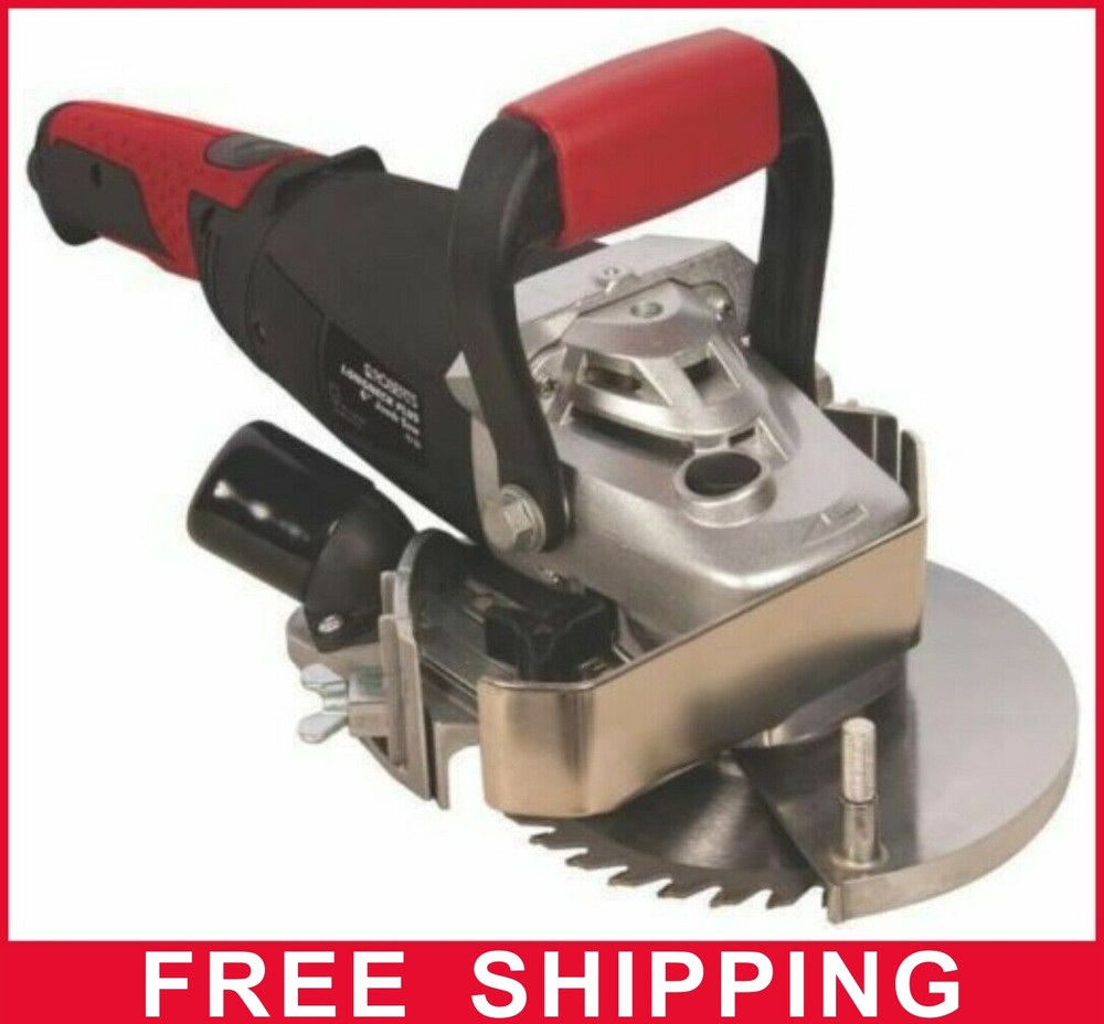 10-56  Roberts Jamb Saw Plus 6”