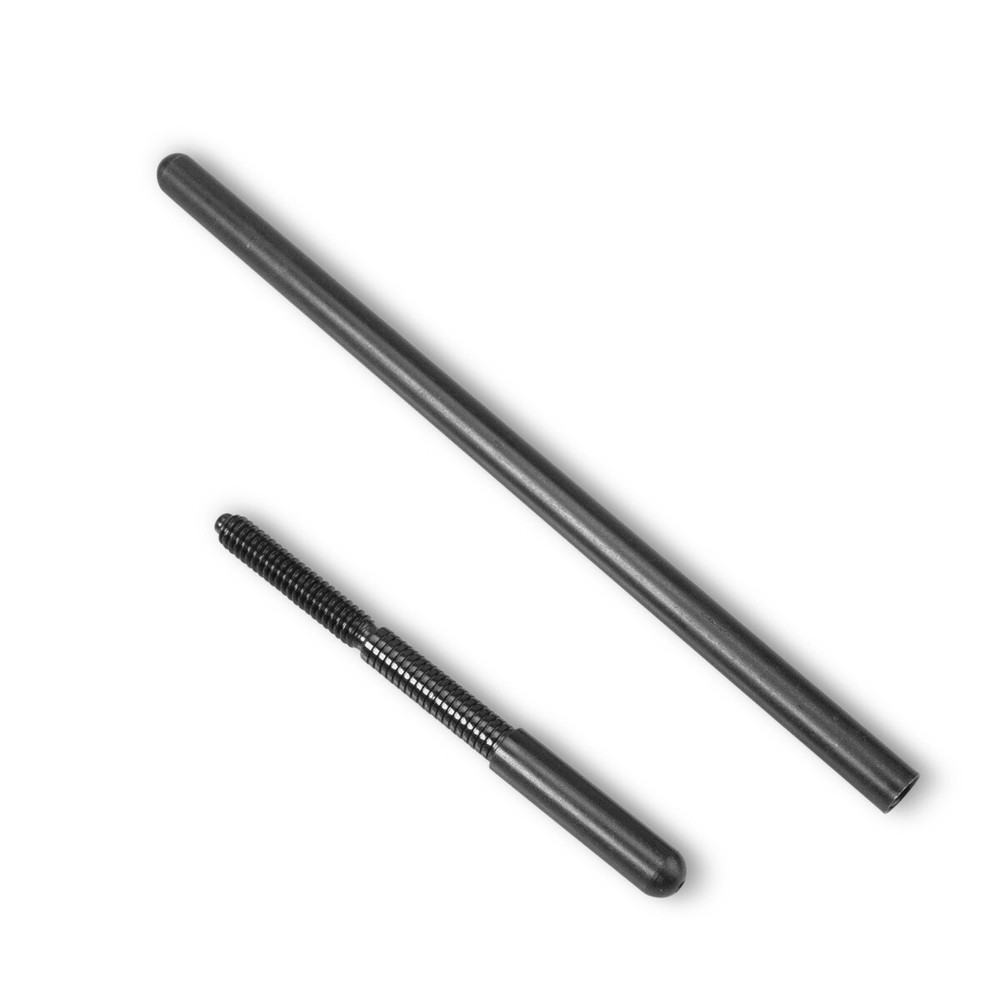 7.800"-8.800" Pushrod Length Checker Measuring Tool