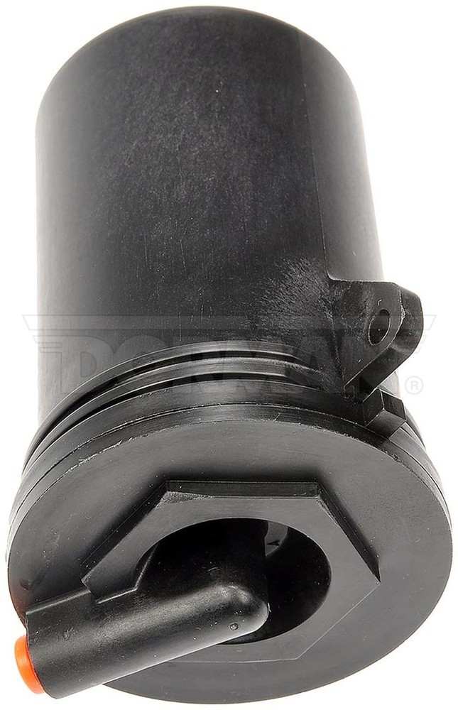 Dorman 949-796 Air Suspension Compressor Dryer