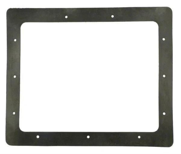 195004 PACFAB GASKET