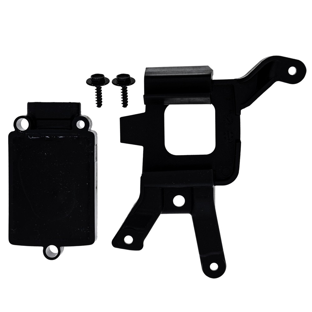 BRP 860202727 Ski-Doo GPS Module for Embedded Maps