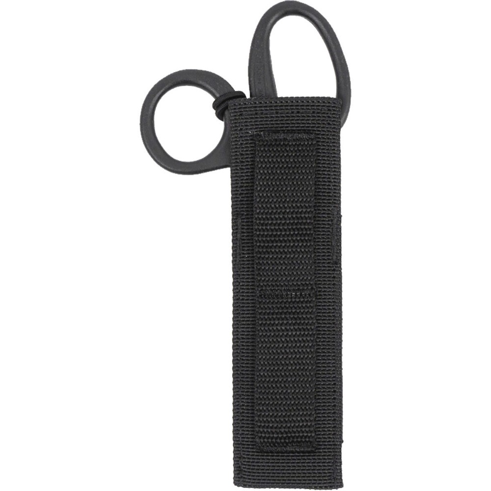 Dive Rite Trauma Shears