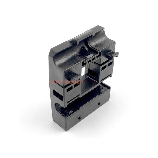 X Carriage Bracket - Flashforge Adventurer 4
