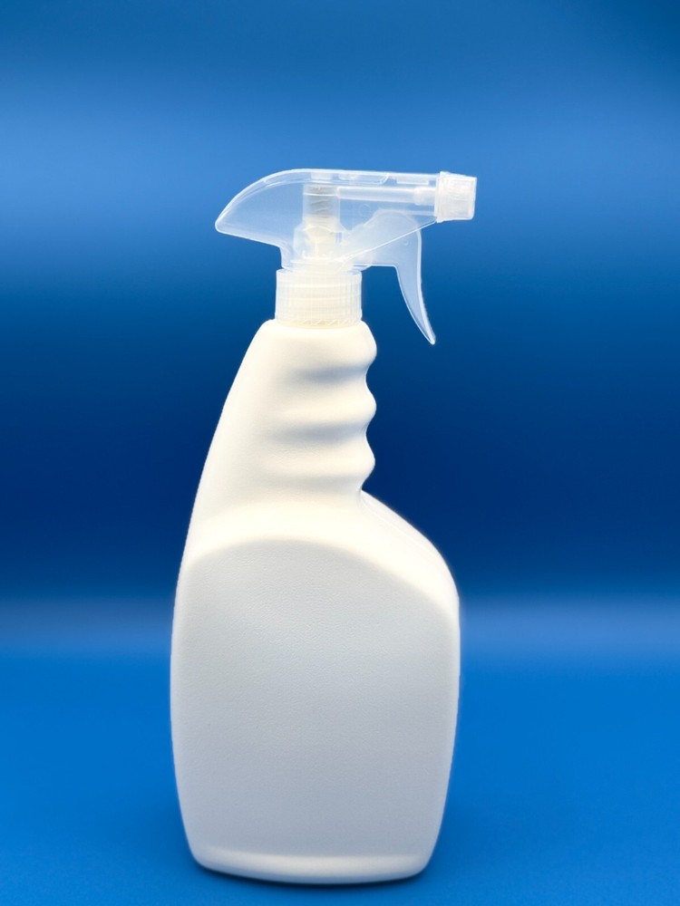 32oz Spray Bottles