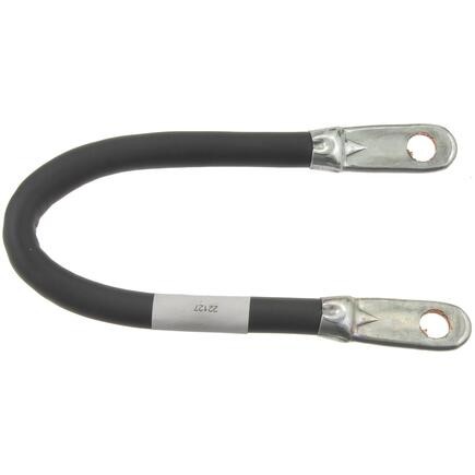 Standard Ignition A121L Switch To Starter Cable