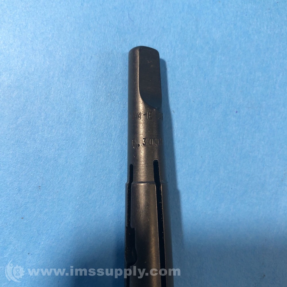 09347 Split Sleeve Drill Driver USIP