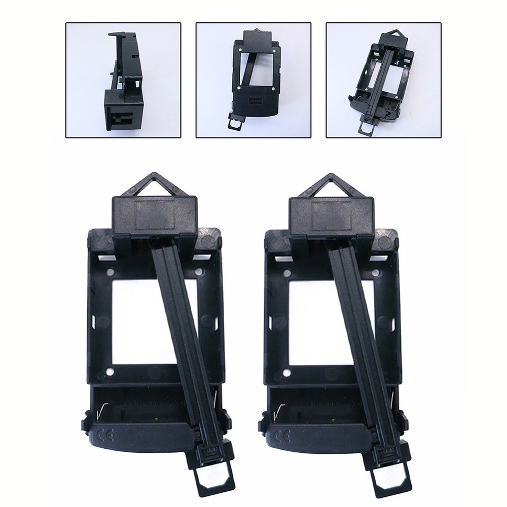 Pendulum Drive Unit Compatible with Artisan and Frameless Hanging Clocks