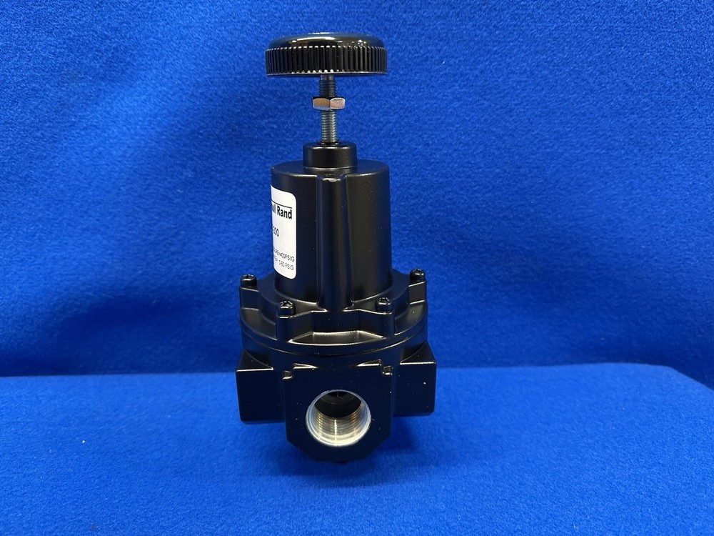 Aro Pr4033-200 Precision Air Regulator
