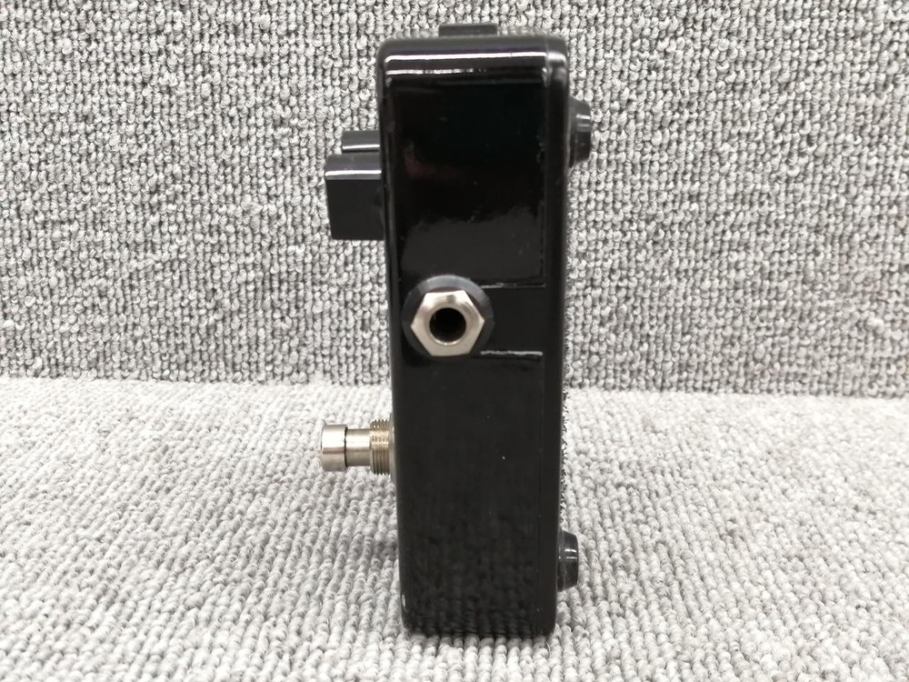 EBS MULTI COMP-SE Compressor Pedal