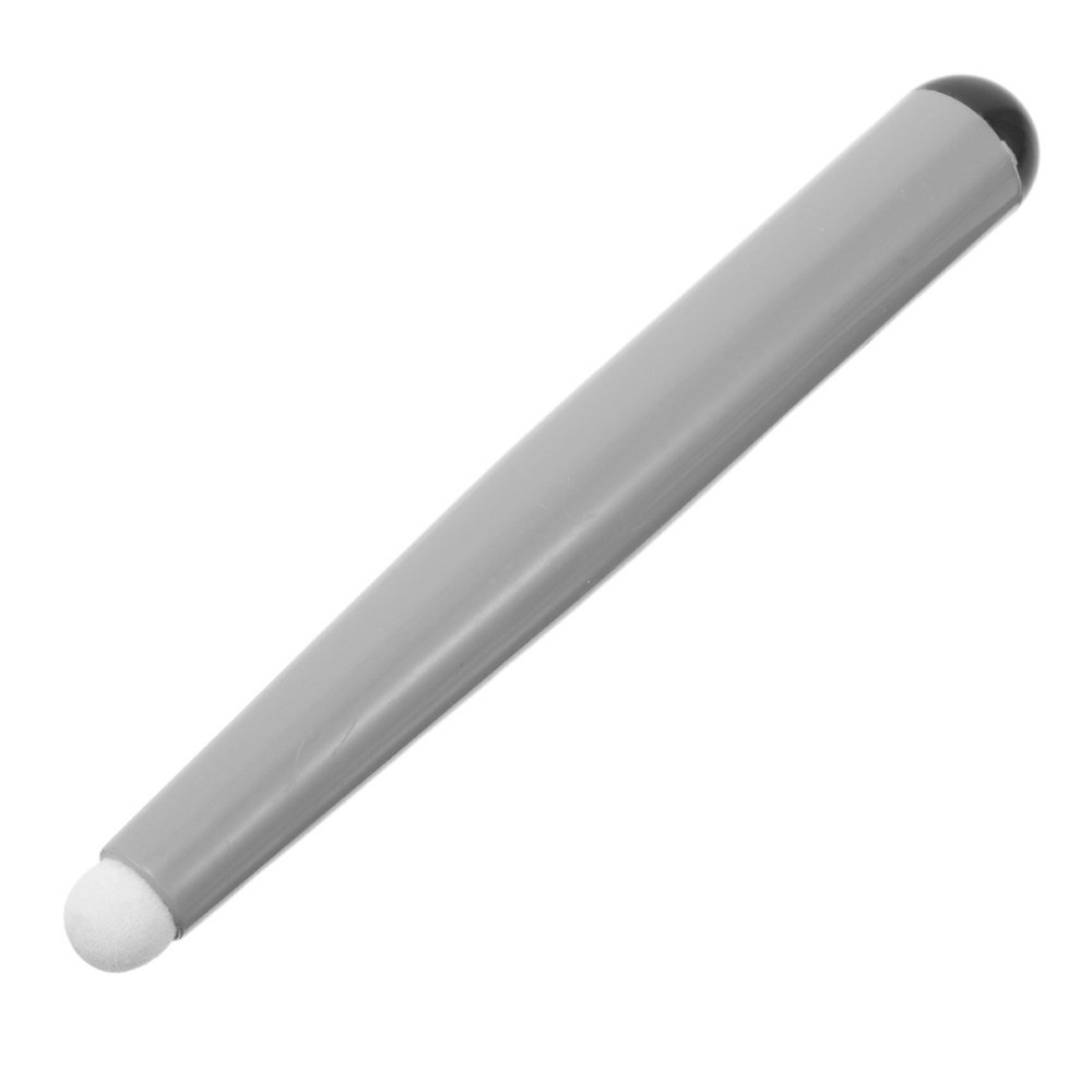 Stylus Pen Spring Tips Classroom Teaching Rubber for Touchscreen Capacitive