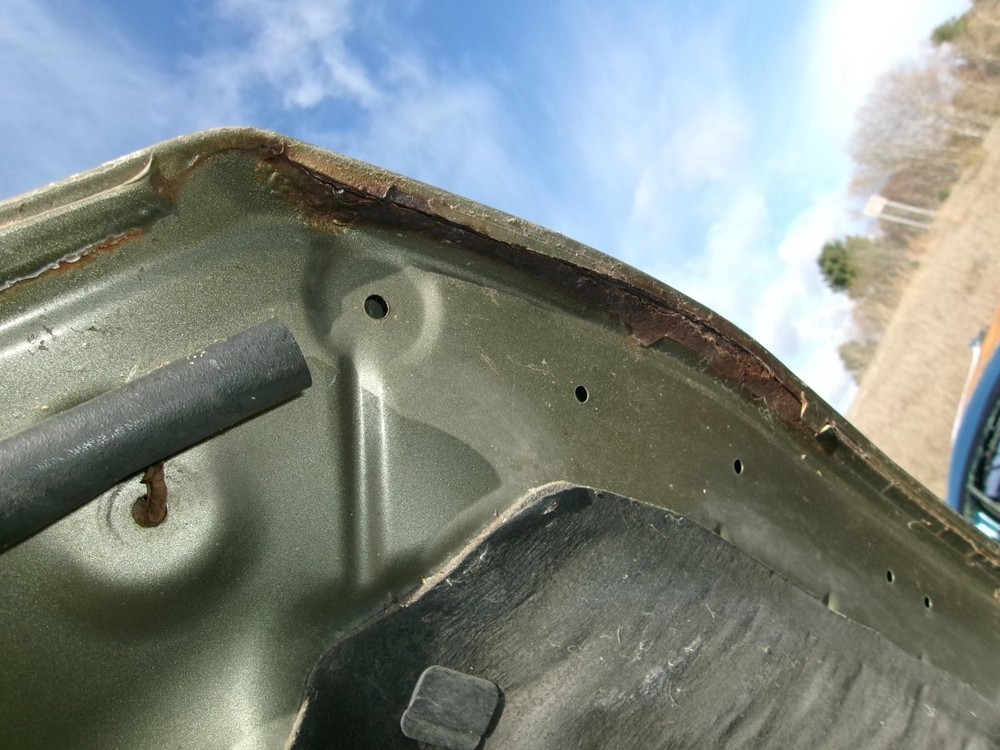 Used Transfer Case Assembly fits: 2013 Ford Escape Grade B