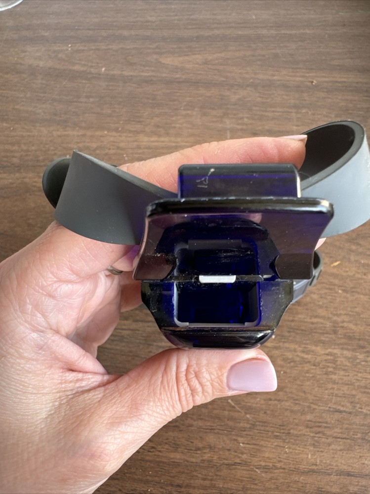 Tusa X-Pert Blue