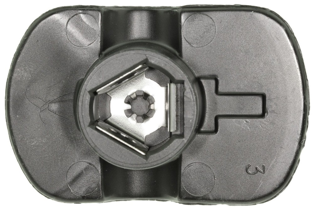Dist Rotor Airtex 4R1092