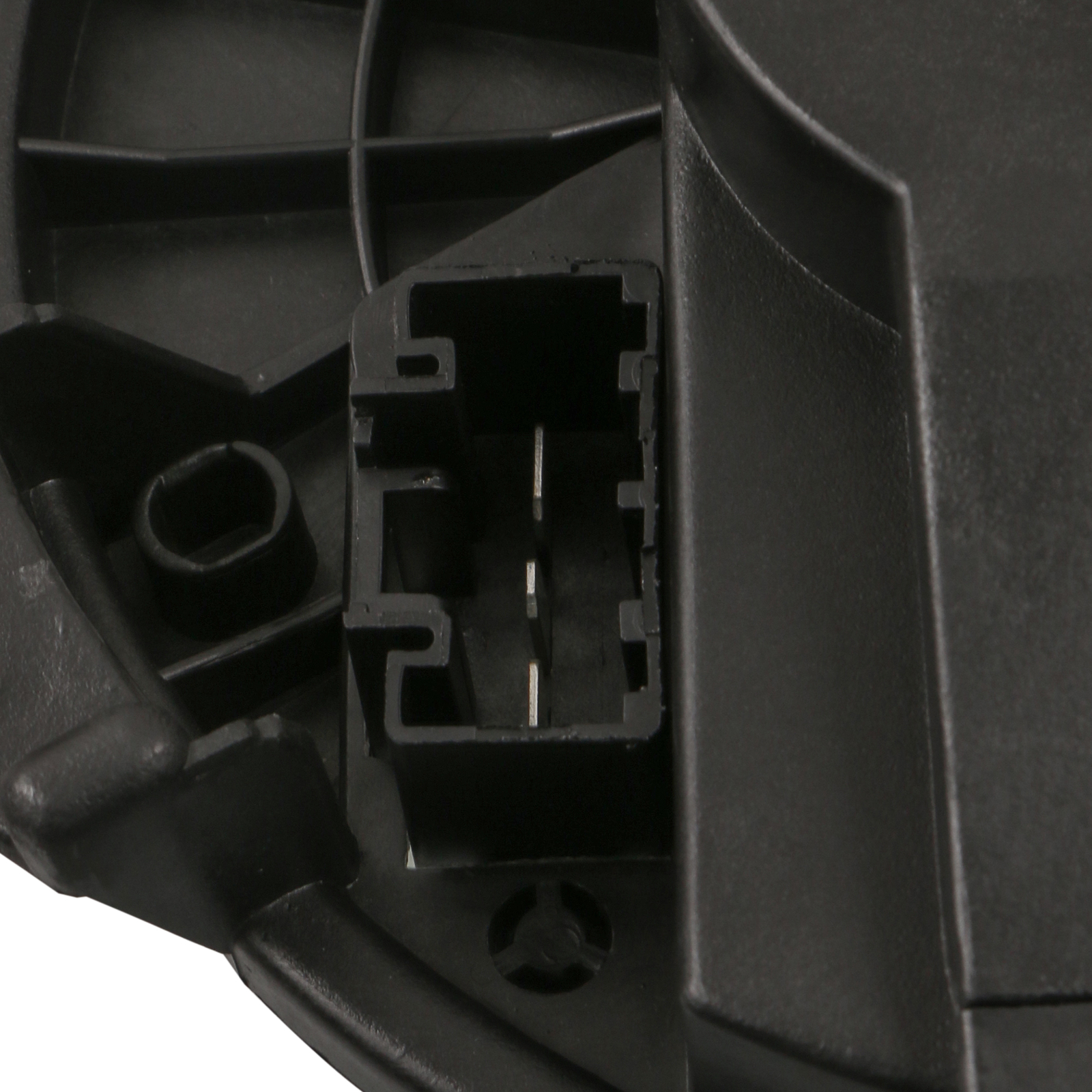 A/C Heater Blower Motor w/Fan Cage For Toyota Camry Avalon Tundra Lexus ES350