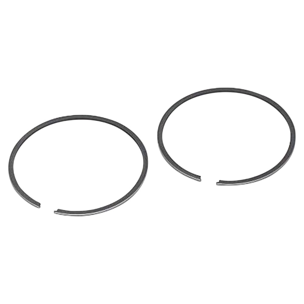 Wiseco Ring Set - 66.00mm - 2598XD