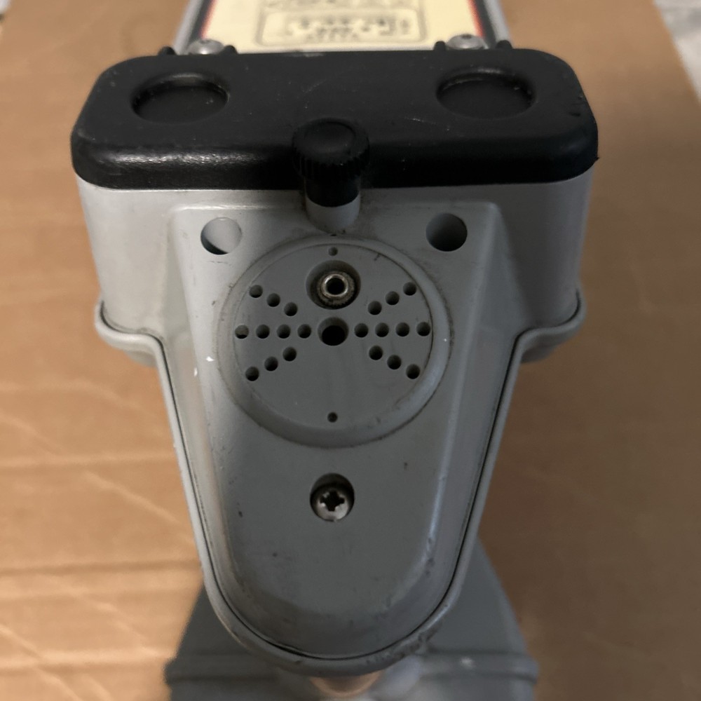 Radiodetection PXL2 CP1 Locator