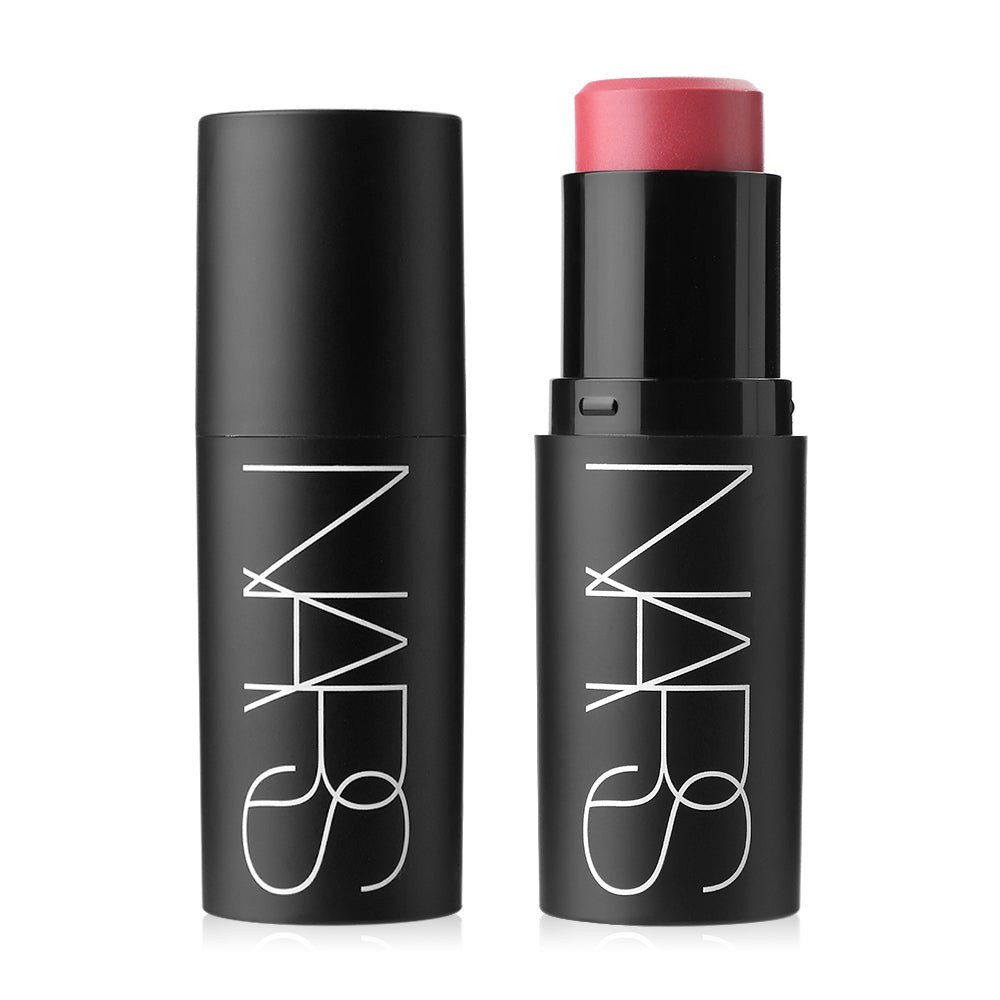 NARS The Multiple 8g #Dolce Vita