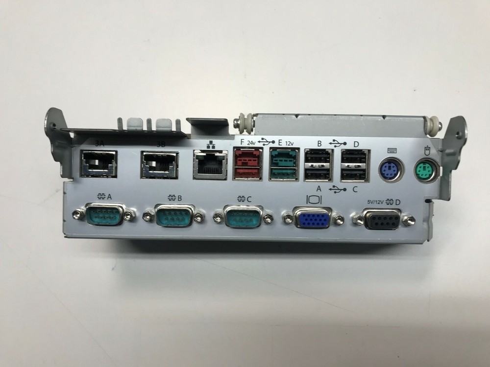 IBM 4852-566 Tailgate 54Y2430