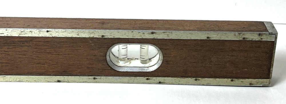 Epire Tools 60e Level