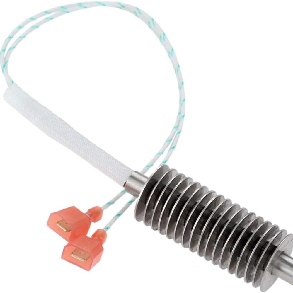 Pellet Stove Igniter for Harman Stoves, 306W Ignitor Hod 3-20-677200, 3-20-06783