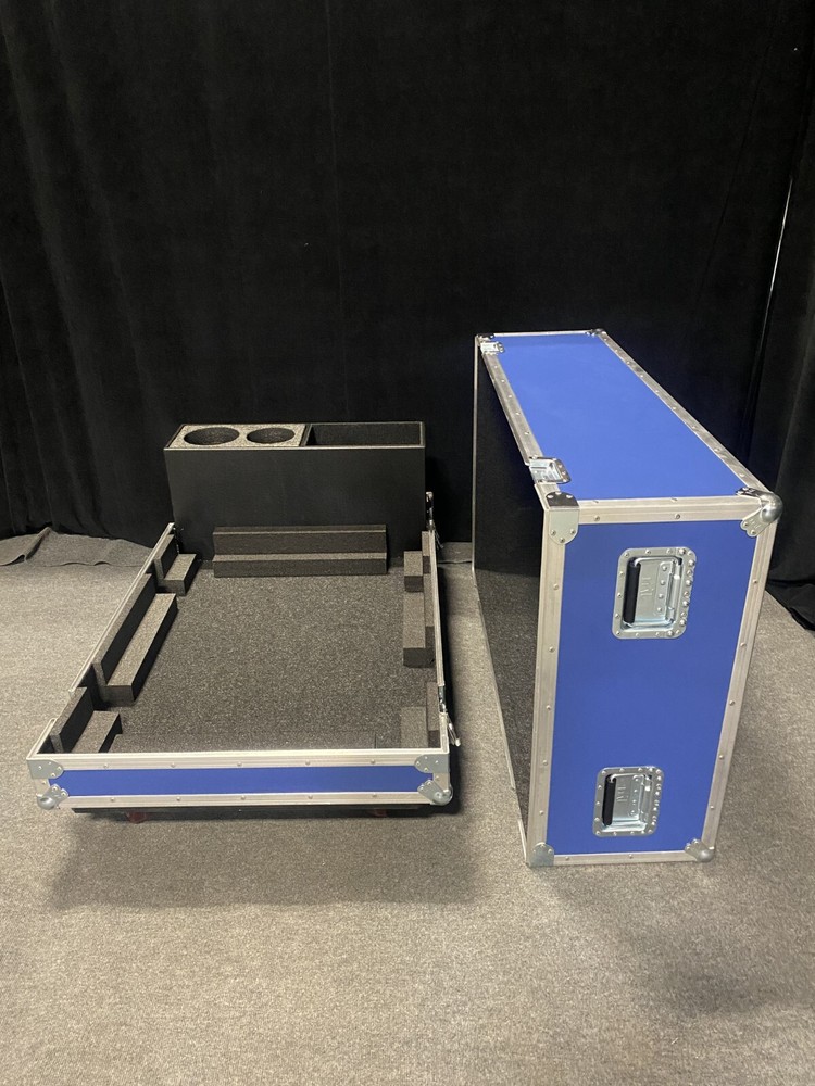 BRAND NEW Road Cases