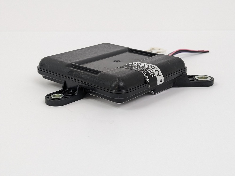 2017 2019 Mazda CX-5 Blind Spot Sensor Control Module KB8C-67Y30H
