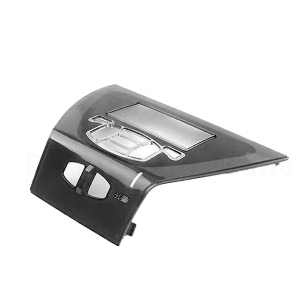 For Zebra QLN420 LCD & Keypad Cover Replacement Mobile Printer