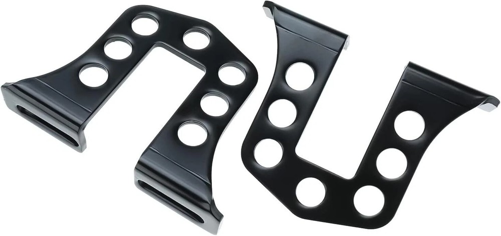 Car Engine Overhead Valve Spring Remover Installer OHV OHC Compressor Tools Kit