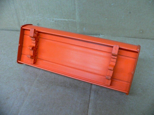 Delta Tau Data Systems Pmac Acc8-D Terminal Block Pmac Accessory Module