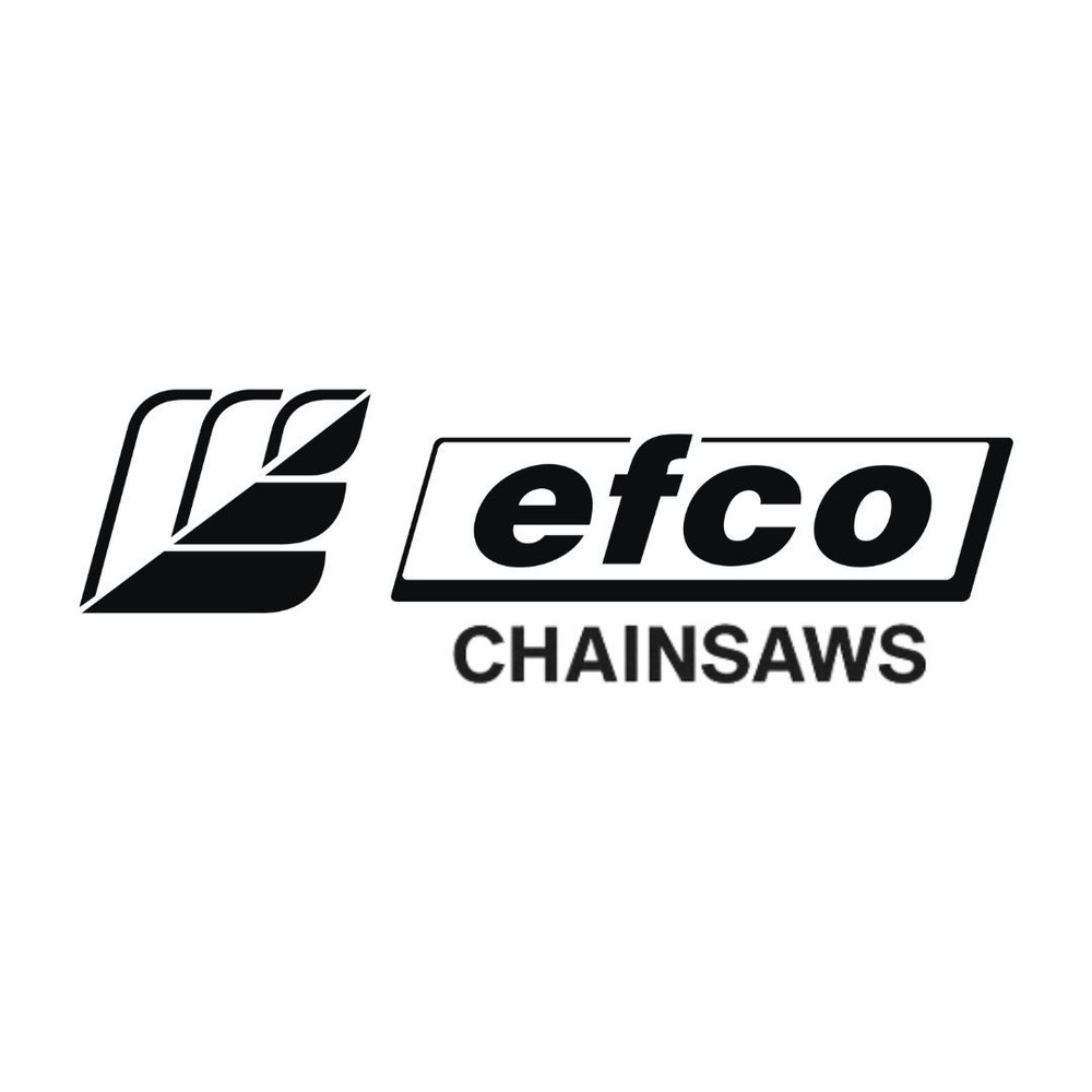 Efco 3960074R Screw - OEM Replacement for Chainsaws & Hedgetrimmers