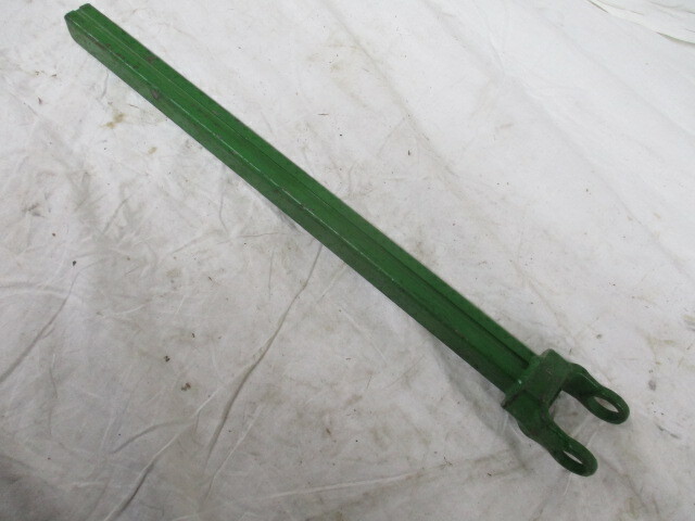 John Deere Yoke (AN71494)