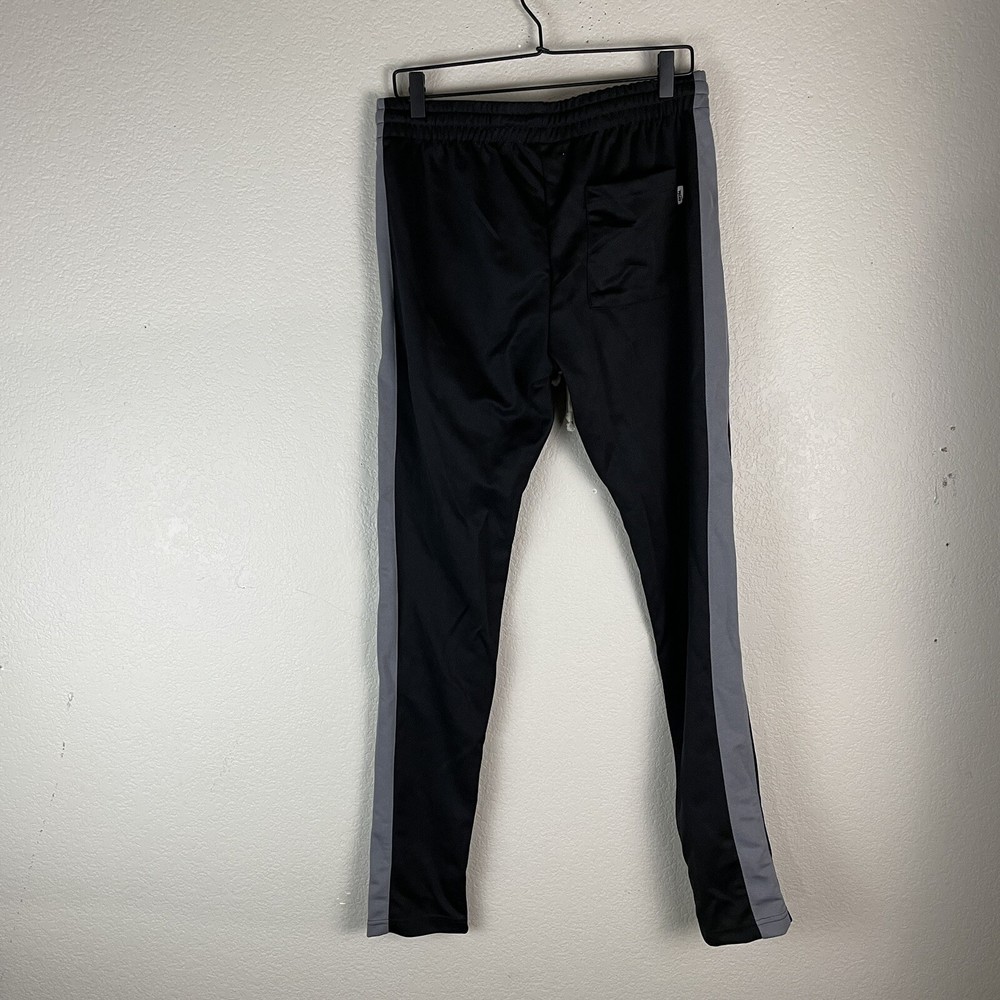 EPTM Track Pants Size Medium