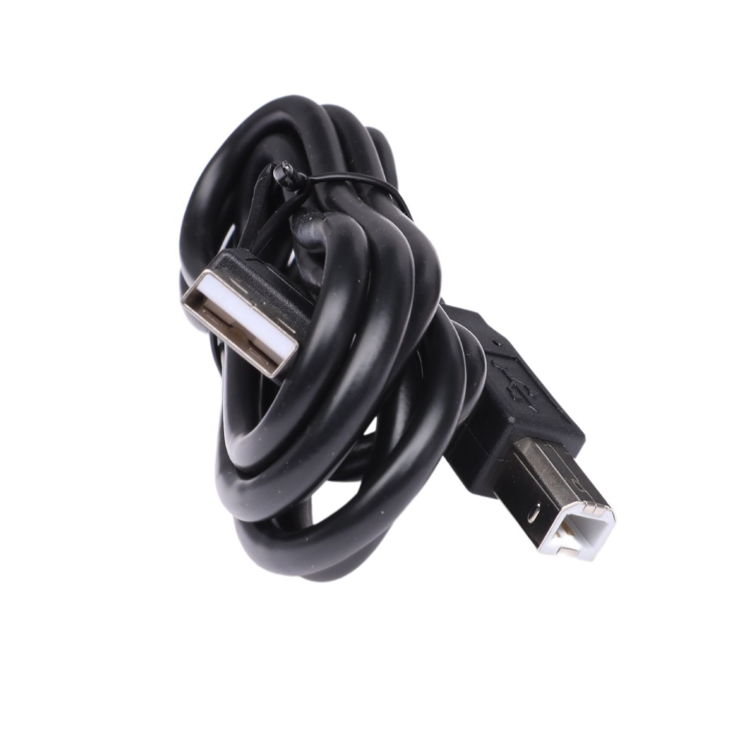 New Breakout Tricore Cable Auto Detect for MPPS V18 MAIN + TRICORE + MULTIBOOT