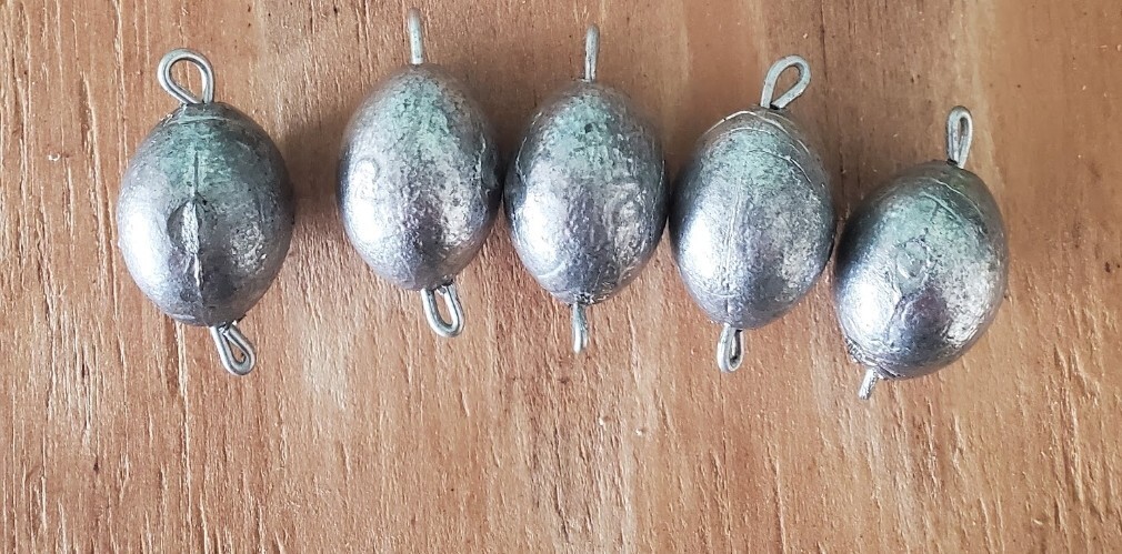 AirBoss Antenna Launcher Complete Kit